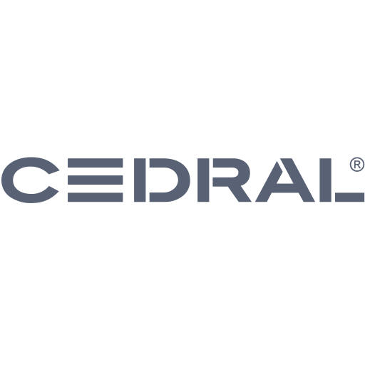 cedral-logo-depann-toit