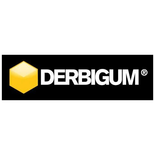 derbigum-logo-depann-toit