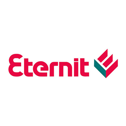 eternit-logo-depann-toit