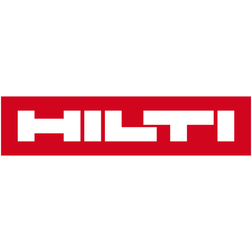 hilti-logo-depann-toit