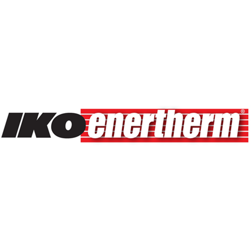 iko-enerthem-logo-depann-toit