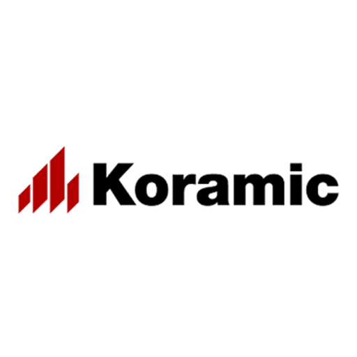 koramic-logo-depann-toit