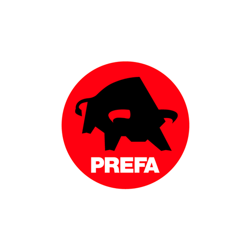 prefa-logo-depann-toit