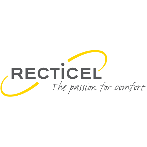 recticel-logo-depann-toit