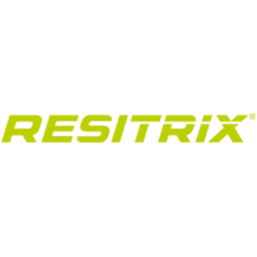 resitrix-logo-depann-toit