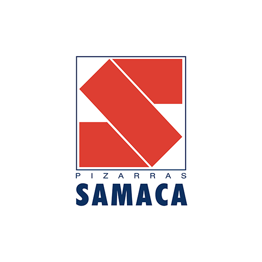 samaca-logo-depann-toit