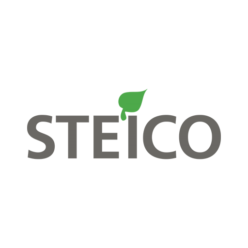 steico-logo-depann-toit