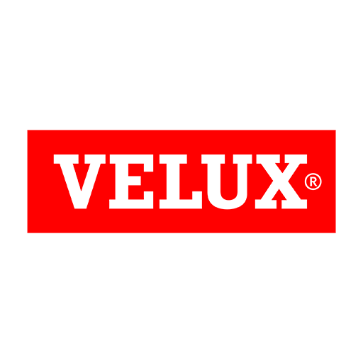 velux-logo-depann-toit