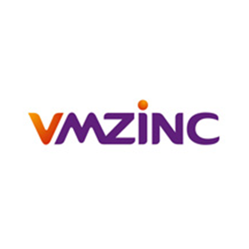 vm-zinc-logo-depann-toit